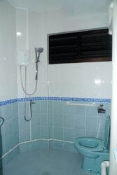 Blk 117 Sunset Way Residence (Clementi), HDB 3 Rooms #560510101